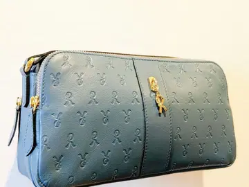 [ 미사용 새상품 ] 로베르타 디 카메리노 멜리뉴엣