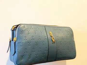 [ 미사용 새상품 ] 로베르타 디 카메리노 멜리뉴엣