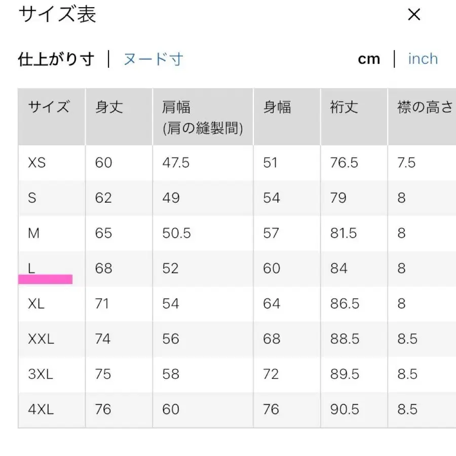 4번째 상품 이미지