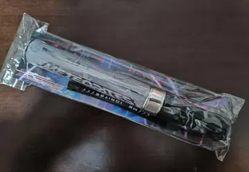 메테오라 응원봉