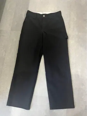 Dickies for ronherman 874 페인터 팬츠 30