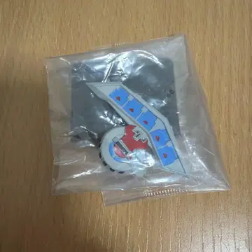 유희왕 가샤폰 컬렉션 [듀얼 디스크] 미니 피규어