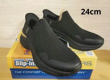 [스케쳐스]SLIP-INS:HAZEL-ROSALIND