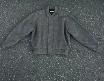 Archive 00s cityboy 자켓