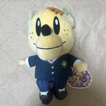 GENERATIONS 시라하마 아란 굿즈