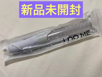 [ 미개봉 새상품 ] Snow Man 2023 iDOME 응원봉 킨블