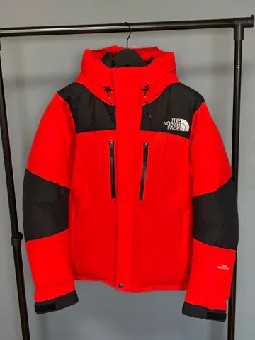 THE NORTH FACE 발트로 라이트 자켓 L 사이즈 새상품급