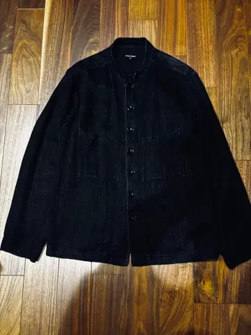 에반 키노리 자켓 에반키노리 1LDK