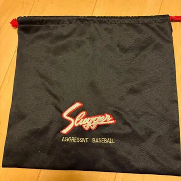 슬러거 그랩 케이스