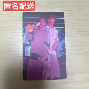 우라시마사카타센 WARN12G 2025 여름 투어 시마센