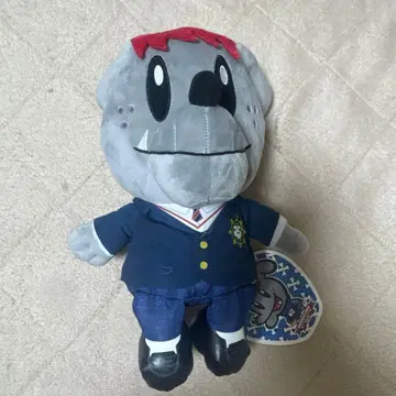 GENERATIONS 나카츠카 유타 굿즈