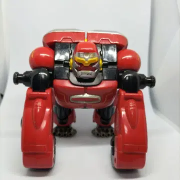 DX 가오킹 가오콩