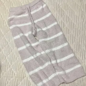 젤라또피케 룸웨어