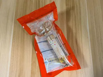 프로세카 응원봉 Frontier