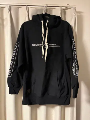 glamb 에반게리온 롱기누스의 창 릴리스 맨투맨 콜라보 후드티