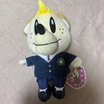 GENERATIONS 코모리 하야토 굿즈