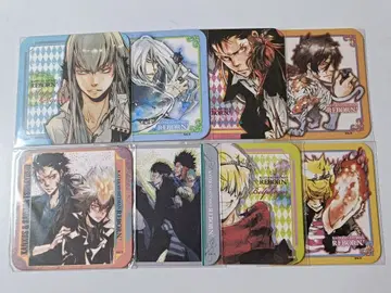 REBORN 리본 아트 코스터 JF2019 점프 페스타 3