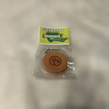 하치오지 가챠타마 미야코만