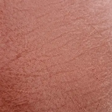 실크 츠케사게 기모노