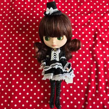 네오 브라이스 바디 의류 잡화 포함