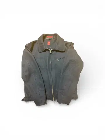 Indian Motorcycle 자켓 사이즈 38