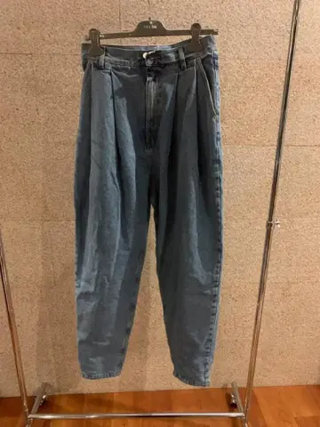 hed mayner 청바지 XS