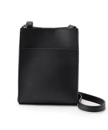 [ DRESKIP ] 숄더백