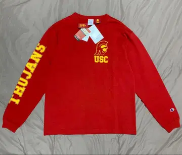 챔피온 champion T1011 M 택 포함 미사용 새상품