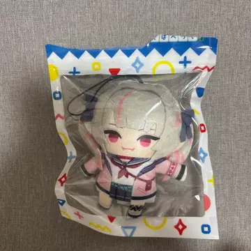 니지산지 마카이노 리리무 니지파펫토