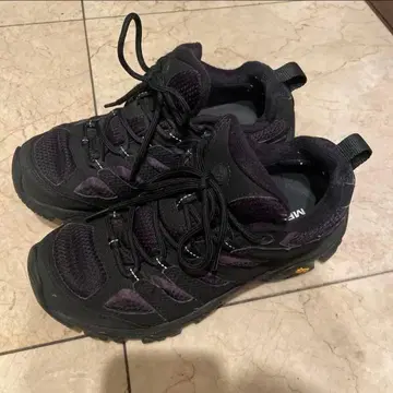 MERRELL MOAB 3 SYNTHETIC GORE-TEX 23.0cm