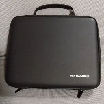 베이블레이드 X 케이스