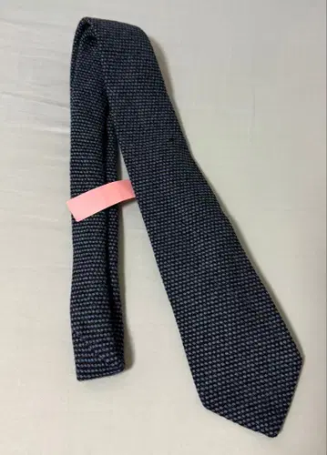 Giorgio Armani 아르마니 넥타이