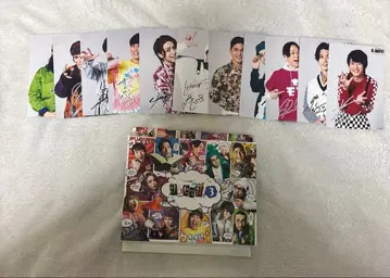 서세스 소 3 Blu-ray