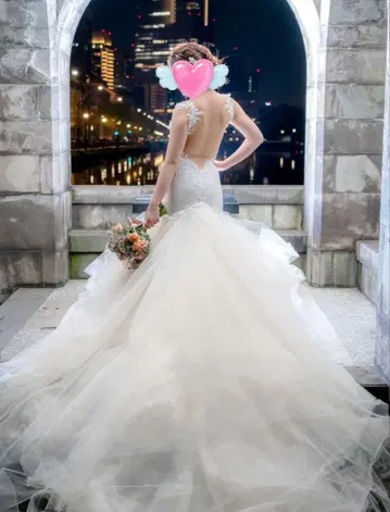 갈리아라하브 로레타