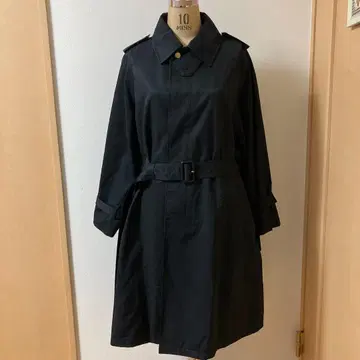 GU beautifulpeople S 사이즈