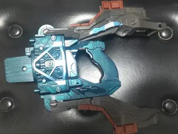 발렌스타 상품 설명 필독