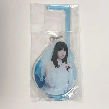 오쿠다 아야유 흔들흔들 아크릴 스탠드