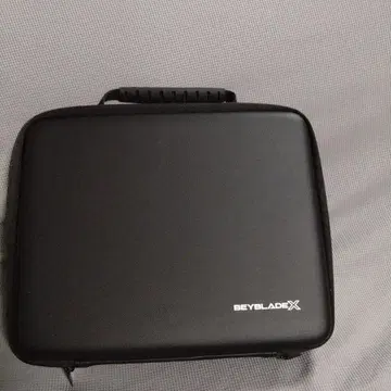 베이블레이드 X 케이스