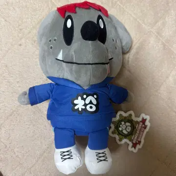 GENERATIONS 나카츠카 유타 굿즈