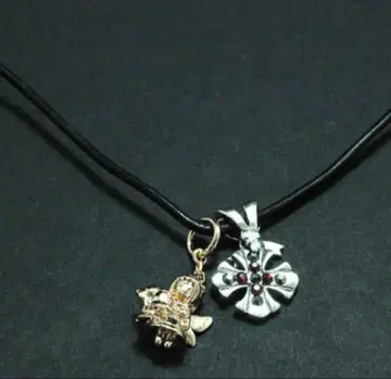 동방 은세계 목걸이 메디슨 60cm