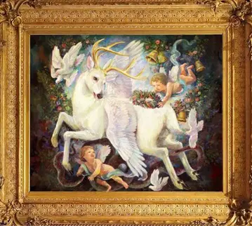 Mrs. GREEN APPLE Soranji CD 초회 한정판