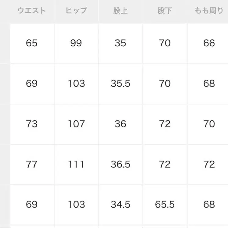 6번째 상품 이미지