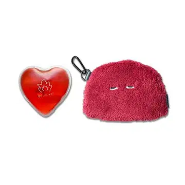 미개봉 새상품 크리프하이프 생레바군 카이로