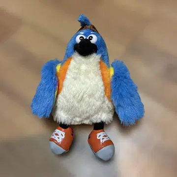 다이하츠 TAFT 타프톤 1