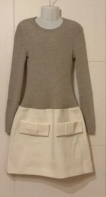 [폴카] PAULE KA 원피스