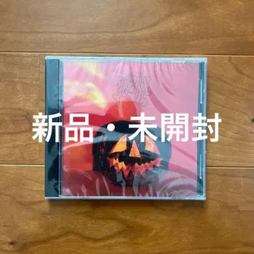 Sonic Youth/Walls Have Ears 수입반