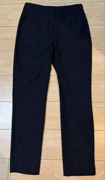 ZARA 팬츠 슬랙스