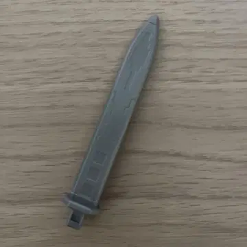 동물전대 주오우쟈/DX 주오우킹 부속품/작은 검