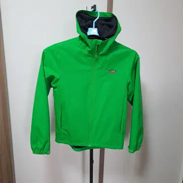 오션 퍼시픽 후드티 L