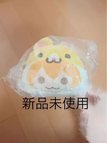 스토푸리 펜 케이스 [루토]